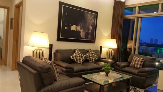 apartment for rent in the vista district 2 d203182 (4)